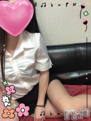 新潟デリヘル GRACE　新潟(グレース　ニイガタ) 【新人】沢尻（さわじり）(26)の11月15日写メブログ「それだけで興奮しちゃう(/// ^///)」