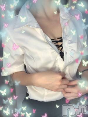 新潟デリヘル GRACE　新潟(グレース　ニイガタ) 【新人】沢尻（さわじり）(26)の11月19日写メブログ「申し訳ございません😭🙇🏻‍♀️‪‪」