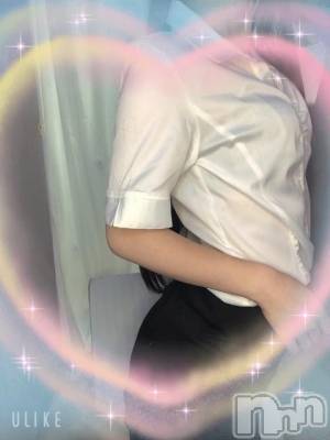 新潟デリヘル GRACE　新潟(グレース　ニイガタ) 【新人】沢尻（さわじり）(26)の11月25日写メブログ「決まりました🥹💜」