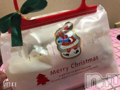 新潟デリヘル GRACE　新潟(グレース　ニイガタ) 【新人】沢尻（さわじり）(26)の12月12日写メブログ「お礼💌」