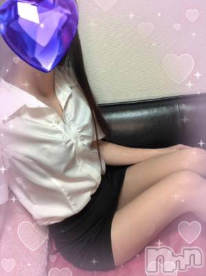 新潟デリヘル GRACE　新潟(グレース　ニイガタ) 【新人】沢尻（さわじり）(26)の12月21日写メブログ「最近は！」