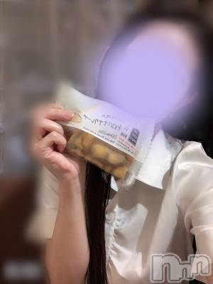 新潟デリヘル GRACE　新潟(グレース　ニイガタ) 【新人】沢尻（さわじり）(26)の12月23日写メブログ「大募集です🥹💞」