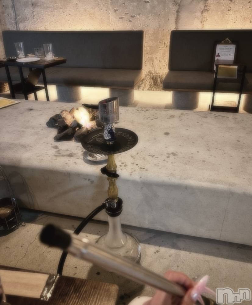 ��ˬ����Х��顦����֥���� �ץ���� ��ˬ(����� �ץ���� ����) ���� ������10��7���̥�֥����֤Ϥ���ޤ��ơ�