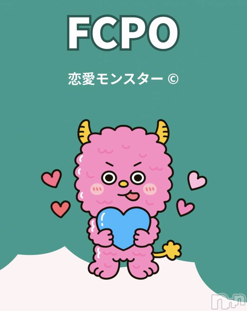 ��ˬ����Х��顦����֥���� �ץ���� ��ˬ(����� �ץ���� ����) ���� ������11��14���̥�֥�����11/14��