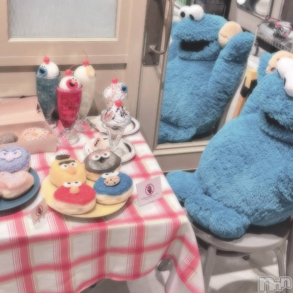 ��ˬ����Х��顦����֥���� �ץ���� ��ˬ(����� �ץ���� ����) ��2025ǯ10��18���̥�֥�����10/18��