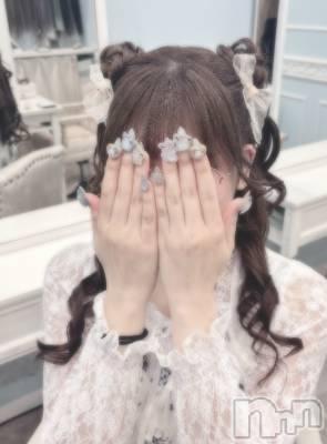 ���� ����� ǯ��22�� / ��Ĺ160cm