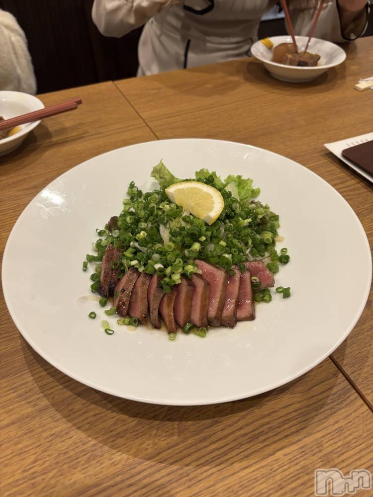 ��ˬ����Х��顦����֥���� �ץ���� ��ˬ(����� �ץ���� ����) ���� �����10��16���̥�֥����ֺ����ж�🌟��