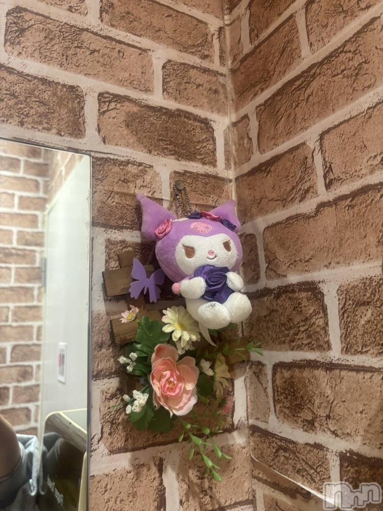 ��ˬ����Х��顦����֥���� �ץ���� ��ˬ(����� �ץ���� ����) ���� �����10��28���̥�֥�����❄️��