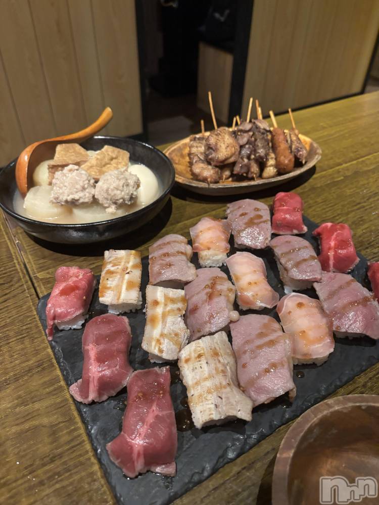 ��ˬ����Х��顦����֥���� �ץ���� ��ˬ(����� �ץ���� ����) ���� �����11��4���̥�֥�����🐀��