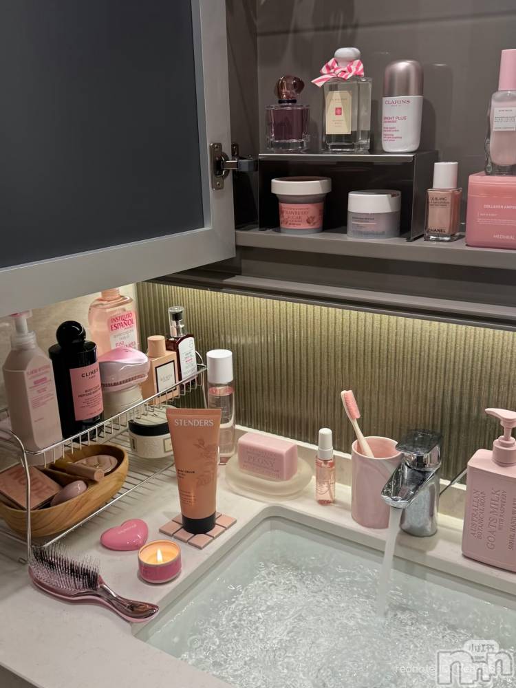 ��ˬ����Х��顦����֥���� �ץ���� ��ˬ(����� �ץ���� ����) ���� �����11��5���̥�֥�����🌟��