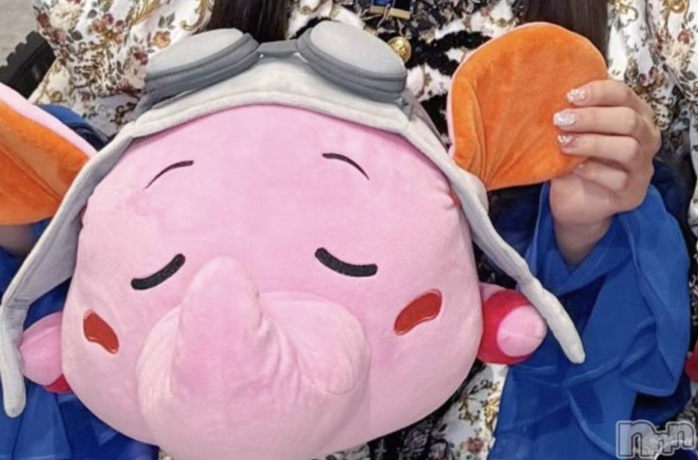 ��ˬ����Х��顦����֥���� �ץ���� ��ˬ(����� �ץ���� ����) ���� �����11��6���̥�֥�����😴��