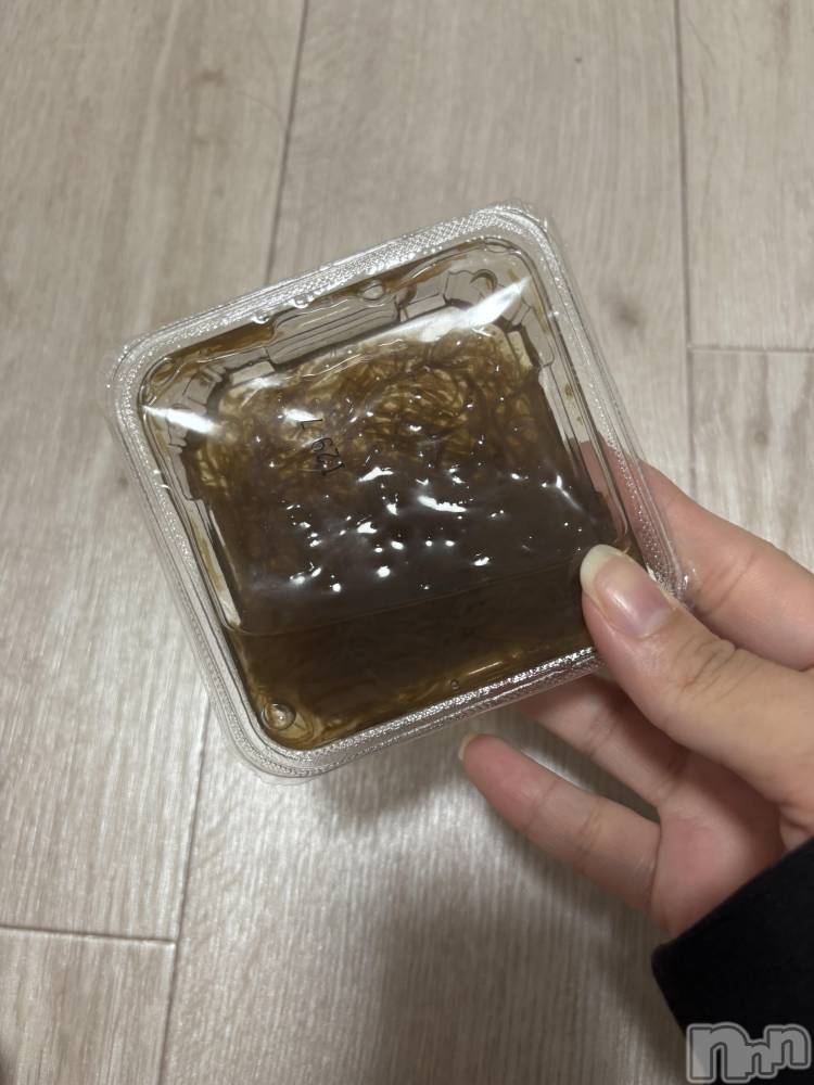 ��ˬ����Х��顦����֥���� �ץ���� ��ˬ(����� �ץ���� ����) ���� �����11��10���̥�֥����֤⤺����