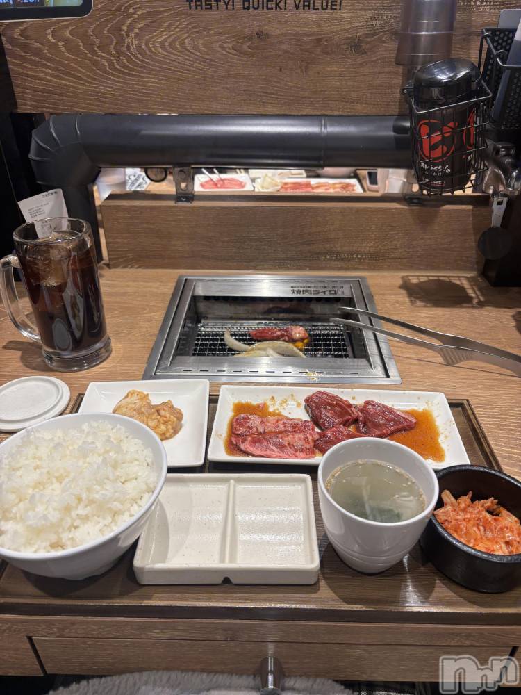 ��ˬ����Х��顦����֥���� �ץ���� ��ˬ(����� �ץ���� ����) ���� �����11��12���̥�֥����֤��ˤ���