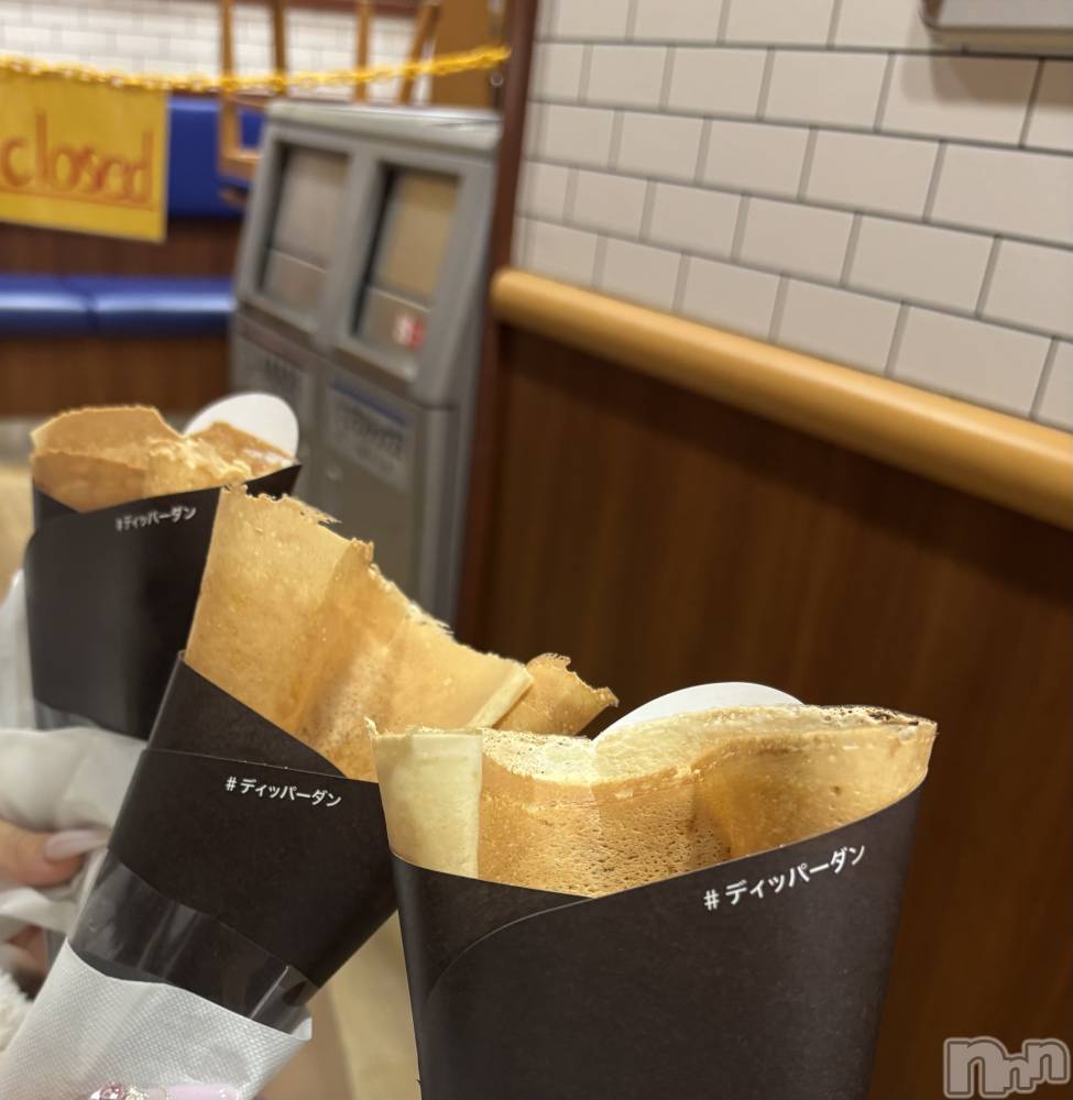 ��ˬ����Х��顦����֥���� �ץ���� ��ˬ(����� �ץ���� ����) ���� �����11��17���̥�֥�����💮��