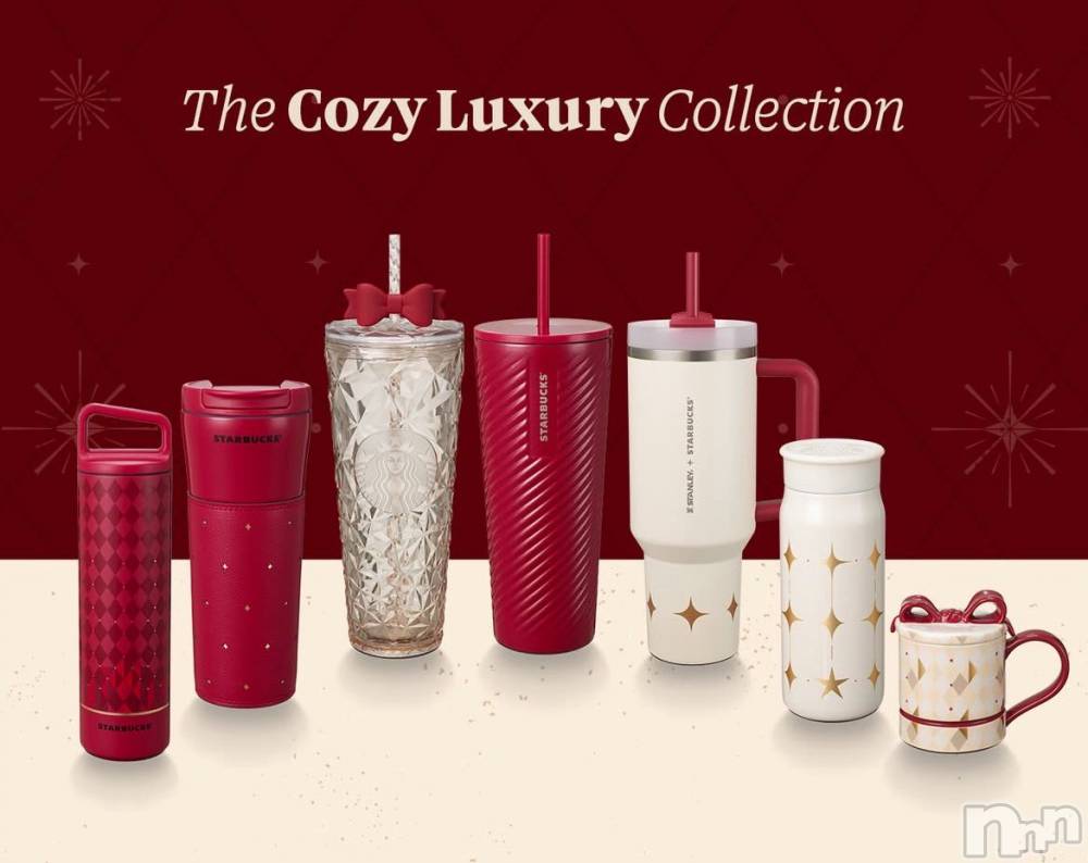 ��ˬ����Х��顦����֥���� �ץ���� ��ˬ(����� �ץ���� ����) ���� �����11��19���̥�֥�����🎀��