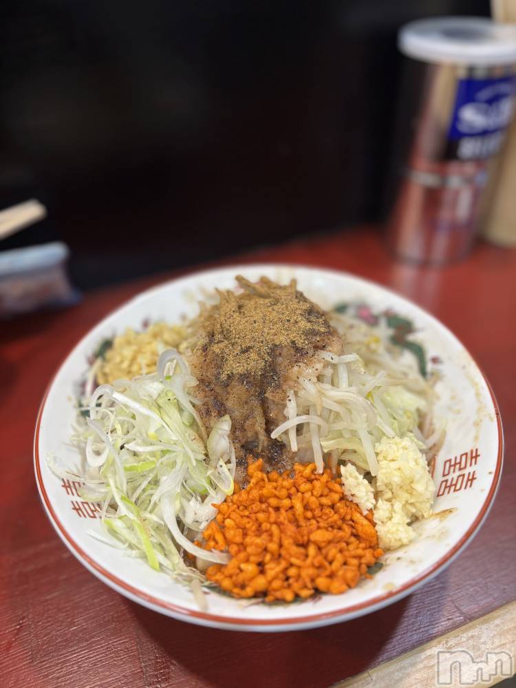 ��ˬ����Х��顦����֥���� �ץ���� ��ˬ(����� �ץ���� ����) ���� �����12��1���̥�֥�����🌀��