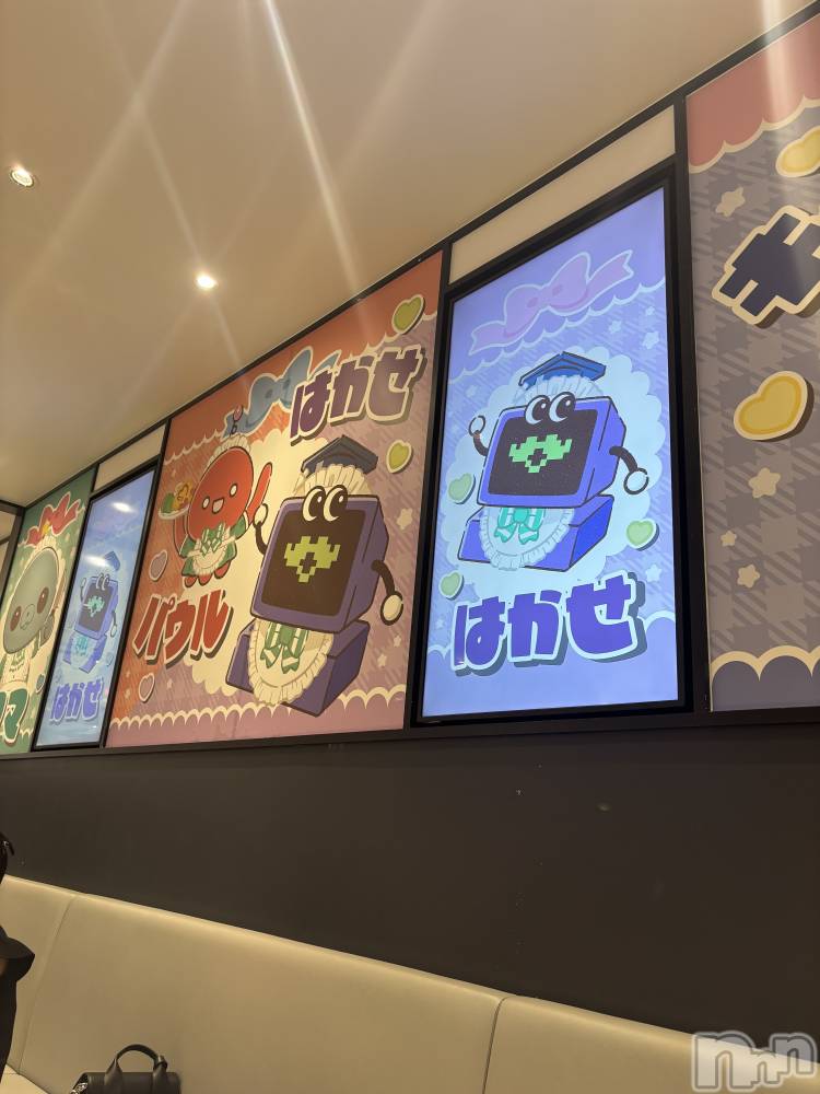 ��ˬ����Х��顦����֥���� �ץ���� ��ˬ(����� �ץ���� ����) ���� �����12��11���̥�֥�����🤍��