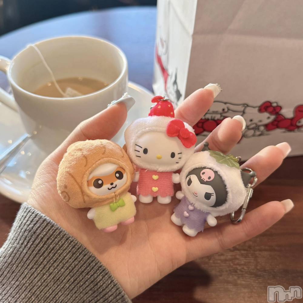 ��ˬ����Х��顦����֥���� �ץ���� ��ˬ(����� �ץ���� ����) ���� �����12��20���̥�֥�����🤍��