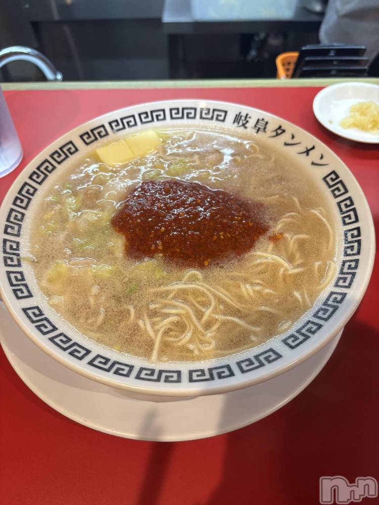 ��ˬ����Х��顦����֥���� �ץ���� ��ˬ(����� �ץ���� ����) ���� �����12��22���̥�֥�����🍜��