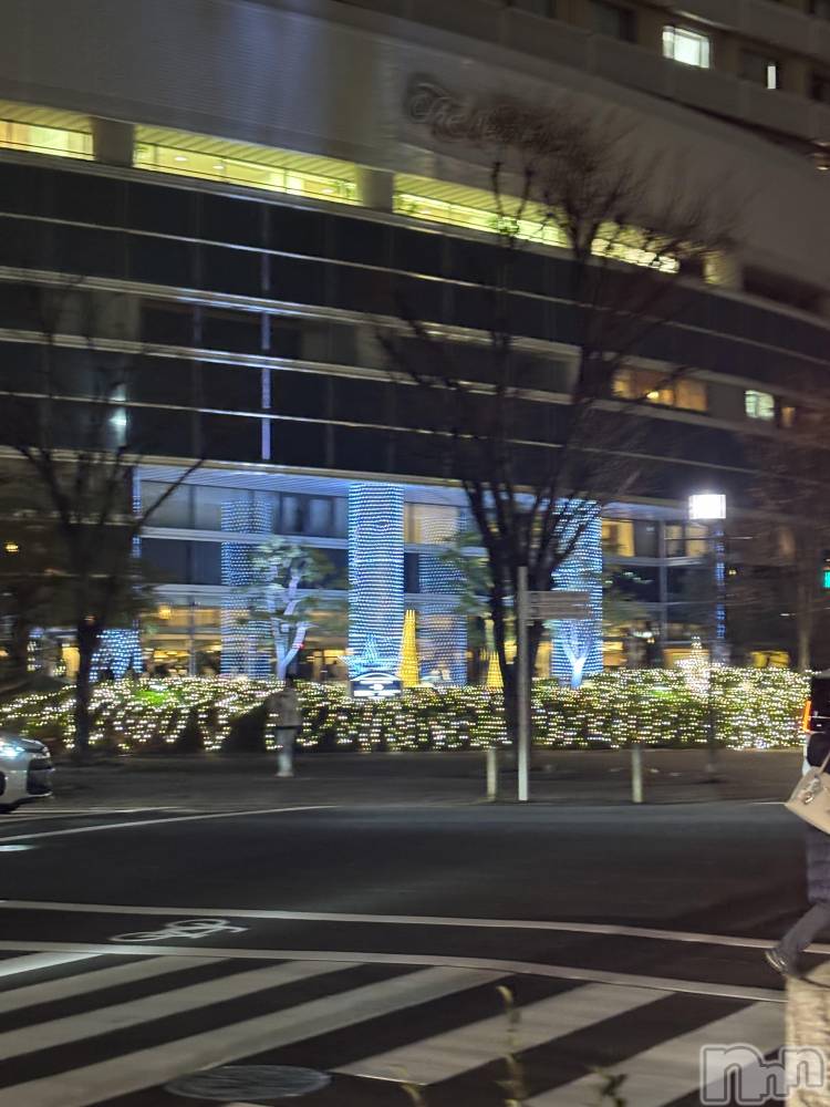 ��ˬ����Х��顦����֥���� �ץ���� ��ˬ(����� �ץ���� ����) ���� �����12��26���̥�֥�����🎄��