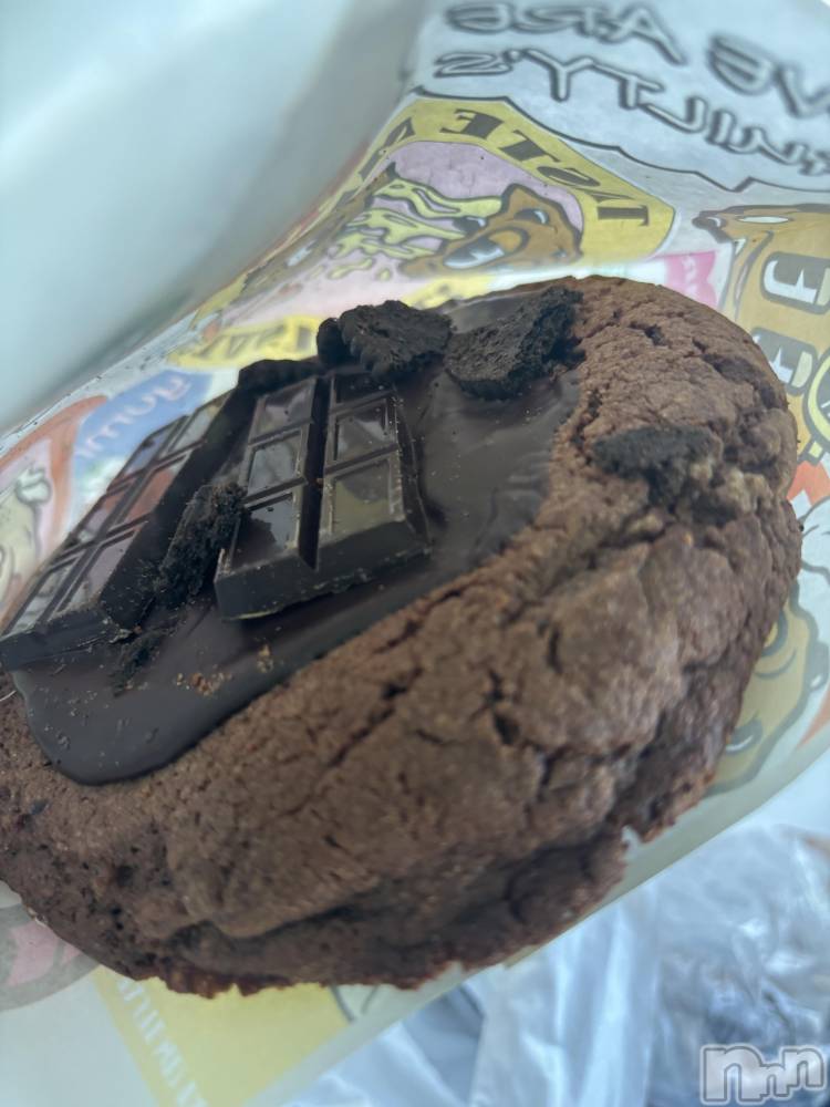 ��ˬ����Х��顦����֥���� �ץ���� ��ˬ(����� �ץ���� ����) ���� �����12��29���̥�֥�����🍪��