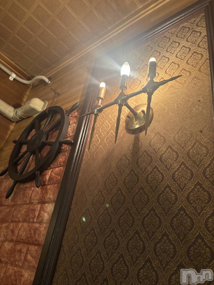 ��ˬ����Х��顦����֥���� �ץ���� ��ˬ(����� �ץ���� ����) ���� �����1��1���̥�֥�����🎍��