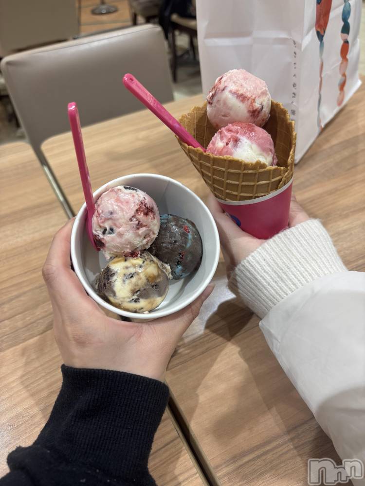 ��ˬ����Х��顦����֥���� �ץ���� ��ˬ(����� �ץ���� ����) ���� �����1��4���̥�֥�����🍨��