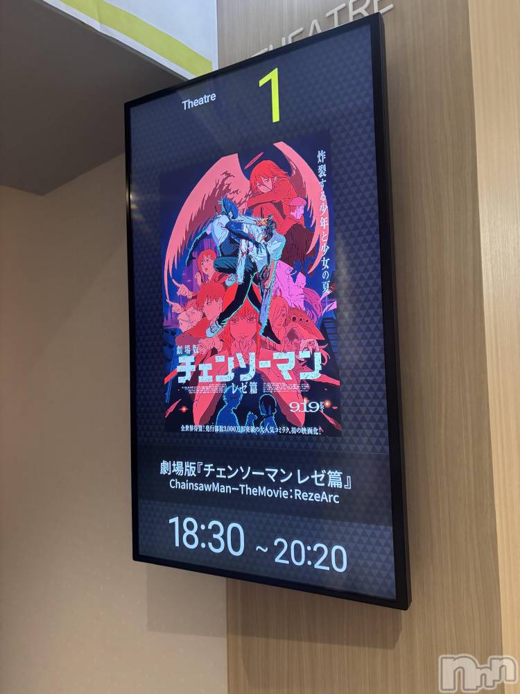 ��ˬ����Х��顦����֥���� �ץ���� ��ˬ(����� �ץ���� ����) ���� �����1��4���̥�֥�����🎞️��