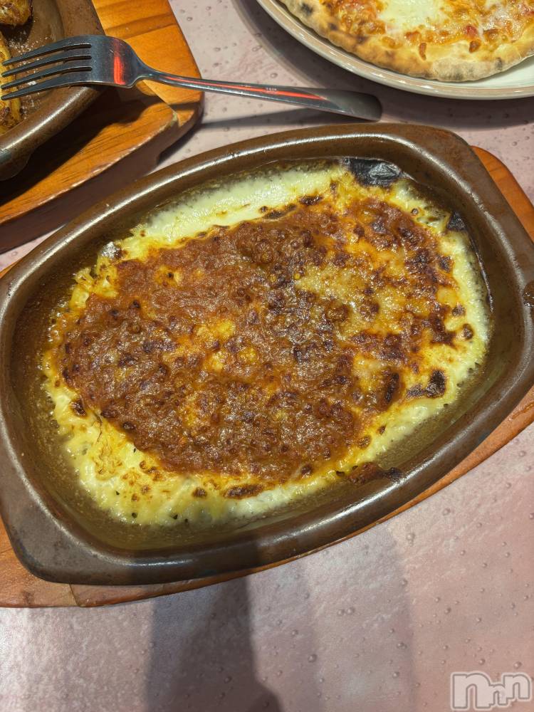 ��ˬ����Х��顦����֥���� �ץ���� ��ˬ(����� �ץ���� ����) ���� �����1��5���̥�֥�����🌟��