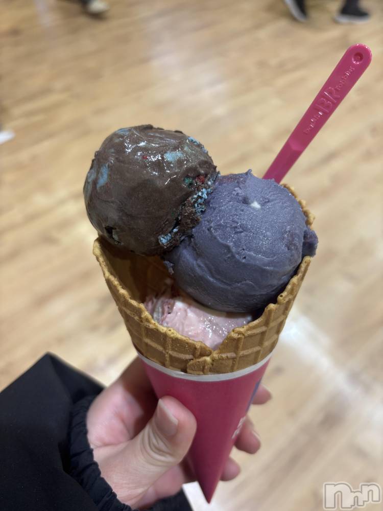 ��ˬ����Х��顦����֥���� �ץ���� ��ˬ(����� �ץ���� ����) ���� �����1��6���̥�֥�����🍨��