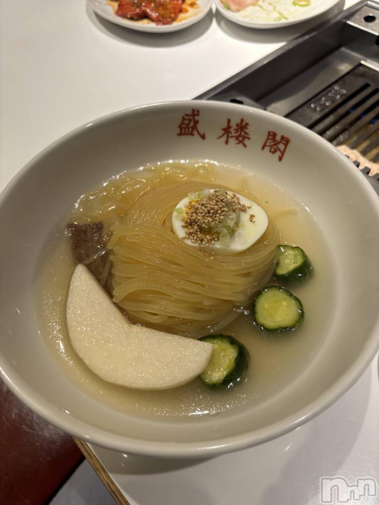 ��ˬ����Х��顦����֥���� �ץ���� ��ˬ(����� �ץ���� ����) ���� �����1��8���̥�֥�����🌉��