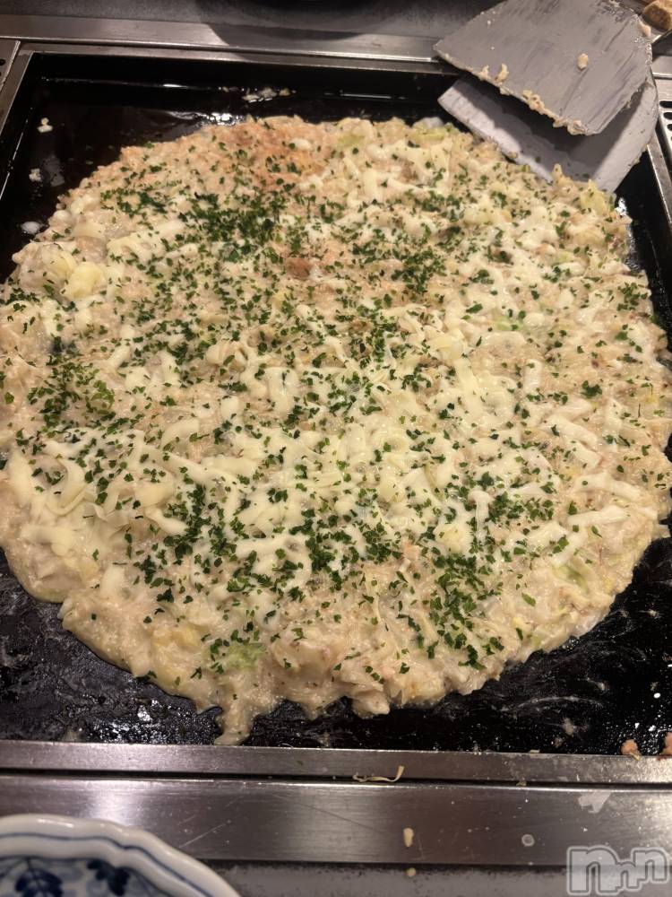 ��ˬ����Х��顦����֥���� �ץ���� ��ˬ(����� �ץ���� ����) ���� �����1��14���̥�֥�����🌟��