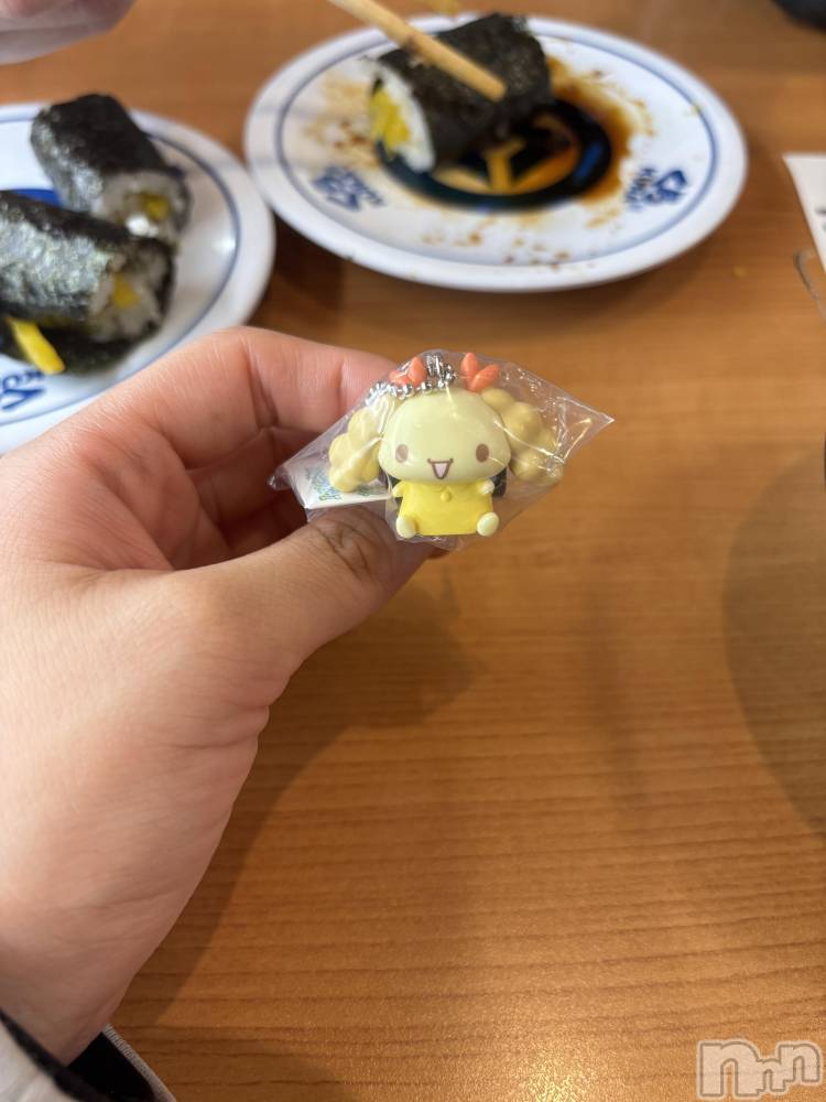 ��ˬ����Х��顦����֥���� �ץ���� ��ˬ(����� �ץ���� ����) ���� �����1��16���̥�֥�����🍣��