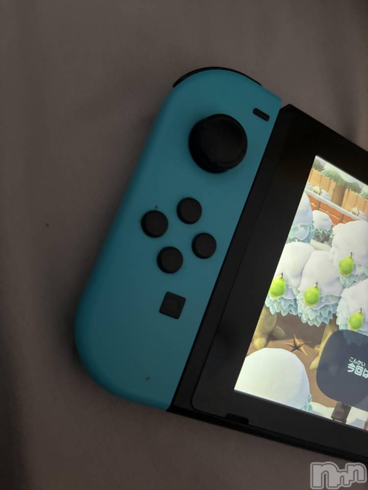 ��ˬ����Х��顦����֥���� �ץ���� ��ˬ(����� �ץ���� ����) ���� �����1��22���̥�֥�����🌠��