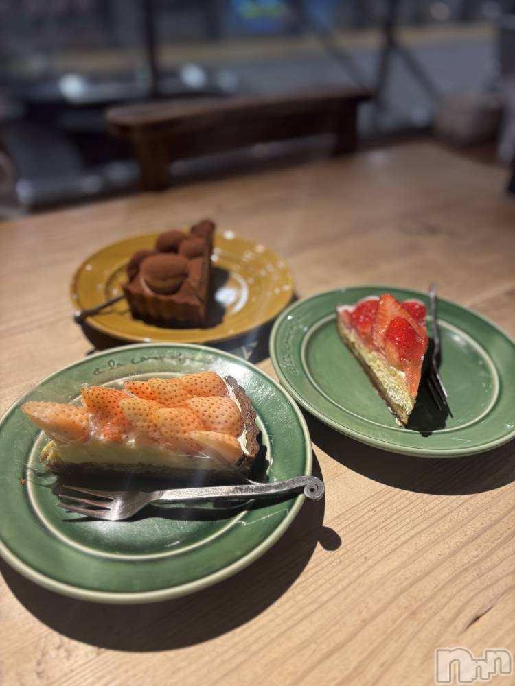 ��ˬ����Х��顦����֥���� �ץ���� ��ˬ(����� �ץ���� ����) ���� �����1��23���̥�֥�����🍰��