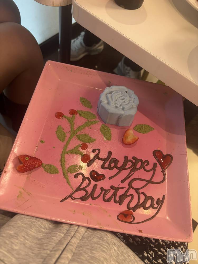 ��ˬ����Х��顦����֥���� �ץ���� ��ˬ(����� �ץ���� ����) ���� �����1��26���̥�֥�����🎊��