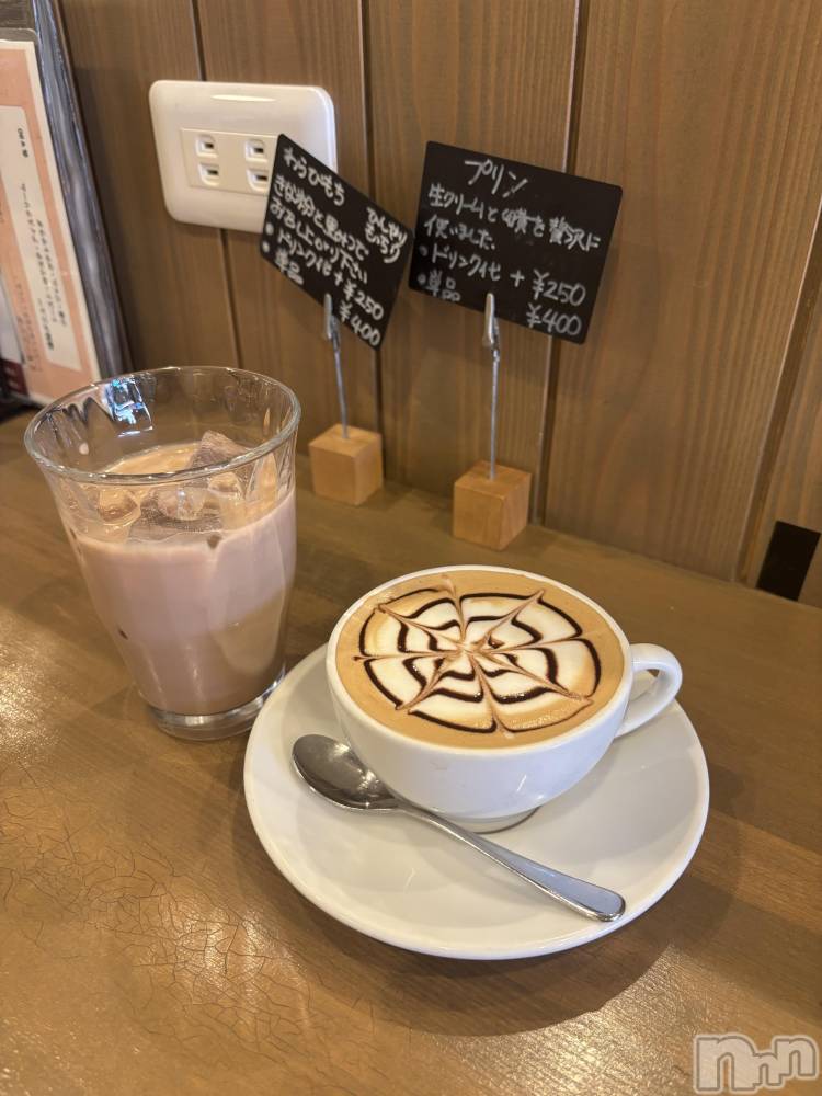 ��ˬ����Х��顦����֥���� �ץ���� ��ˬ(����� �ץ���� ����) ���� �����1��30���̥�֥�����☕️��