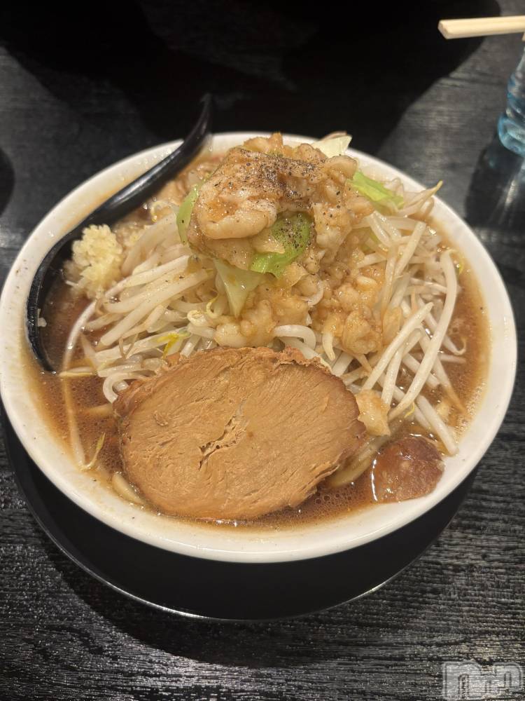 ��ˬ����Х��顦����֥���� �ץ���� ��ˬ(����� �ץ���� ����) ���� �����2��3���̥�֥�����🐈��