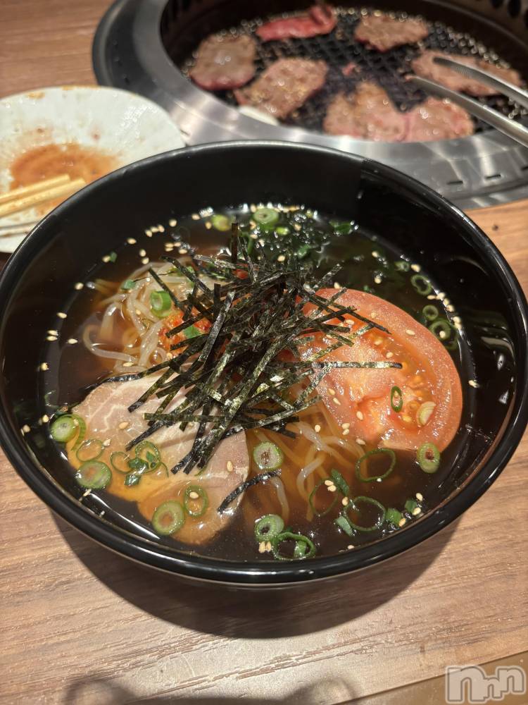 ��ˬ����Х��顦����֥���� �ץ���� ��ˬ(����� �ץ���� ����) ���� �����2��5���̥�֥�����🍲��