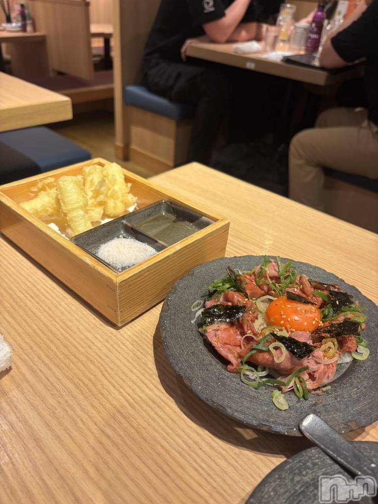 ��ˬ����Х��顦����֥���� �ץ���� ��ˬ(����� �ץ���� ����) ���� �����2��17���̥�֥�����🤧��