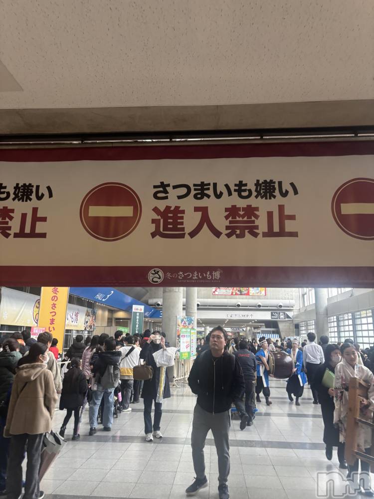 ��ˬ����Х��顦����֥���� �ץ���� ��ˬ(����� �ץ���� ����) ���� �����2��18���̥�֥�����🍠��