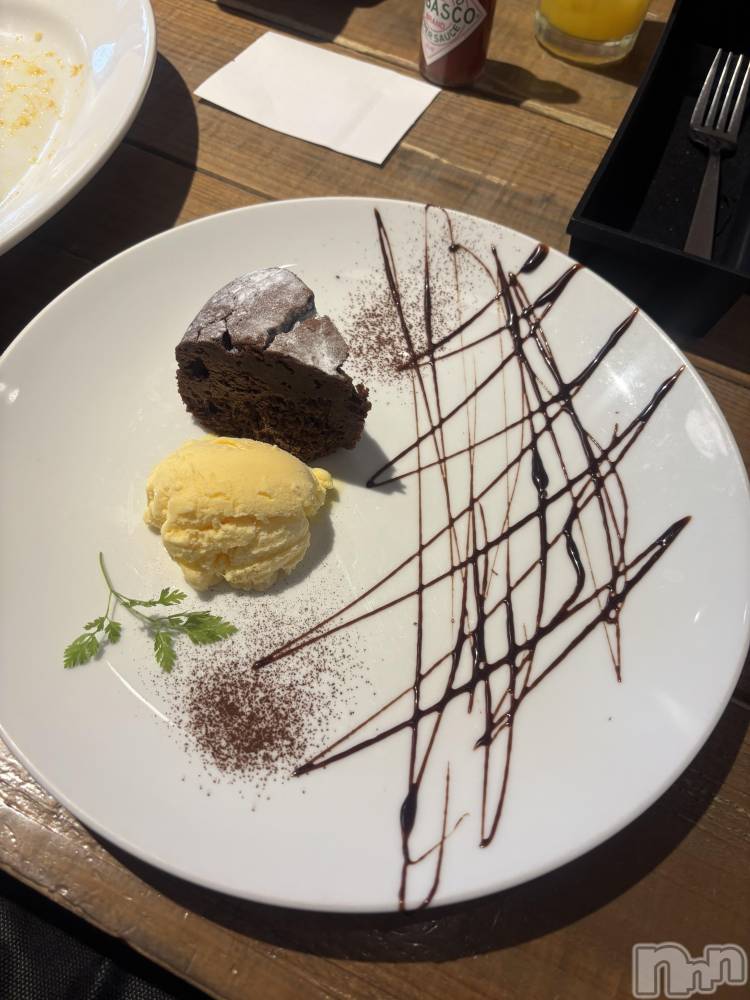 ��ˬ����Х��顦����֥���� �ץ���� ��ˬ(����� �ץ���� ����) ���� �����2��19���̥�֥�����🌟��