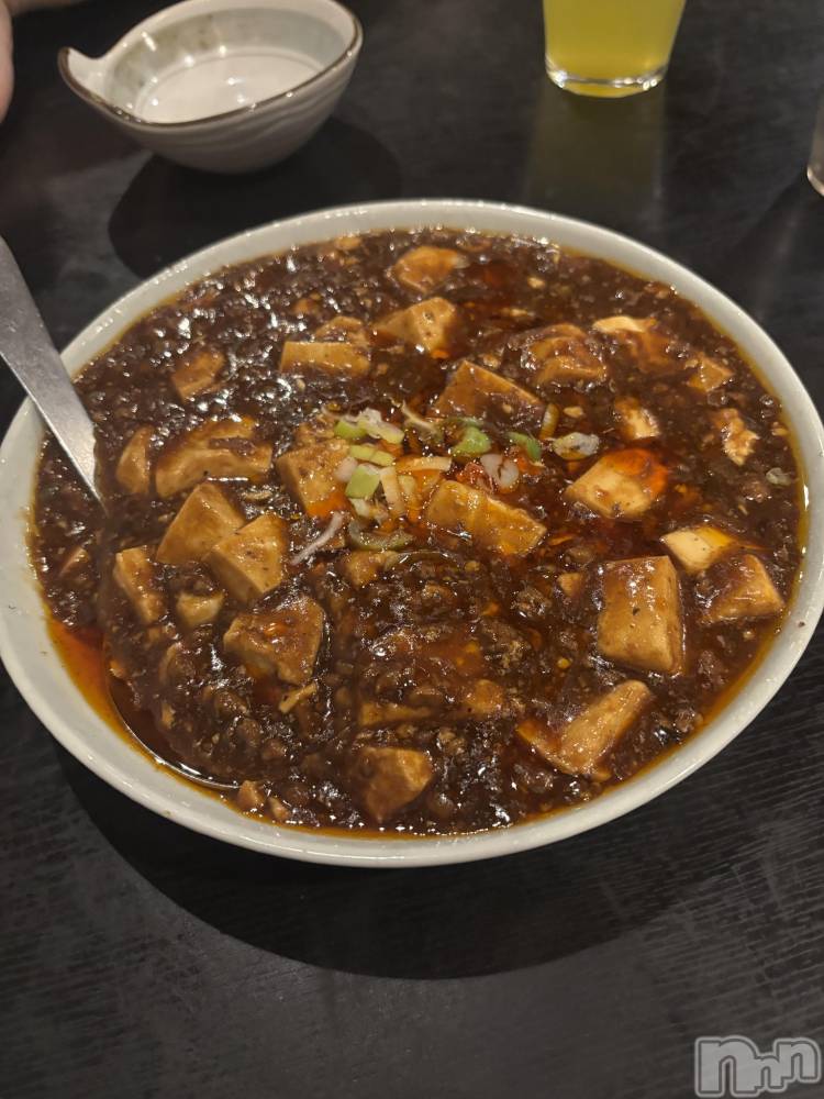 ��ˬ����Х��顦����֥���� �ץ���� ��ˬ(����� �ץ���� ����) ���� �����2��25���̥�֥�����🤯��