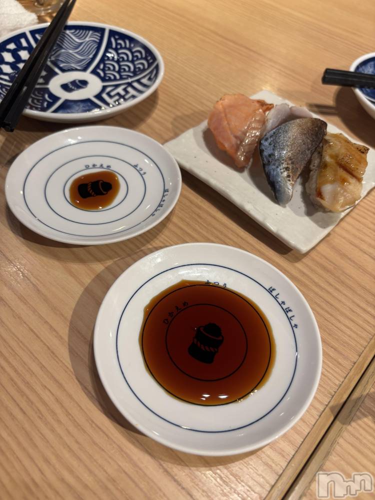 ��ˬ����Х��顦����֥���� �ץ���� ��ˬ(����� �ץ���� ����) ���� �����2��26���̥�֥�����🍣��