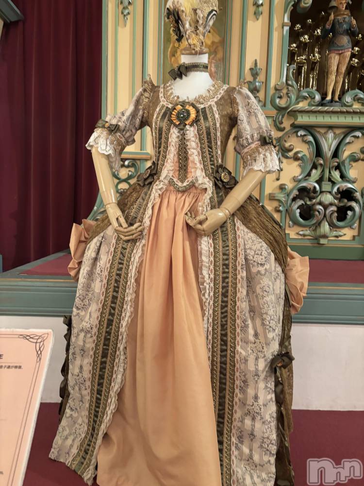 ��ˬ����Х��顦����֥���� �ץ���� ��ˬ(����� �ץ���� ����) ���� �����2��27���̥�֥�����🐰��