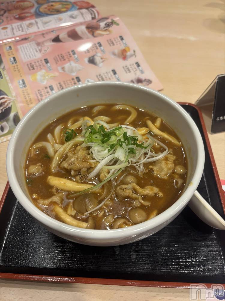 ��ˬ����Х��顦����֥���� �ץ���� ��ˬ(����� �ץ���� ����) ���� �����3��2���̥�֥�����🩵��