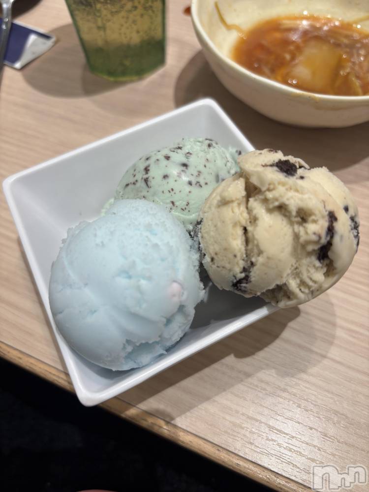 ��ˬ����Х��顦����֥���� �ץ���� ��ˬ(����� �ץ���� ����) ���� �����3��5���̥�֥�����🍨��