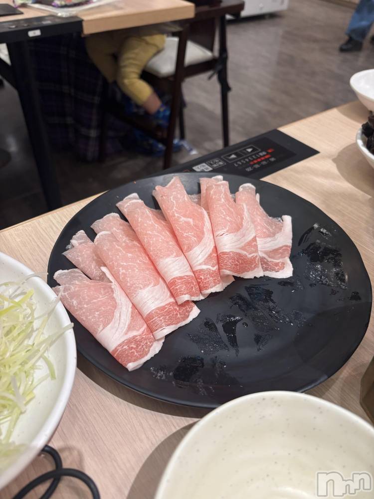 ��ˬ����Х��顦����֥���� �ץ���� ��ˬ(����� �ץ���� ����) ���� �����3��6���̥�֥�����🍖��