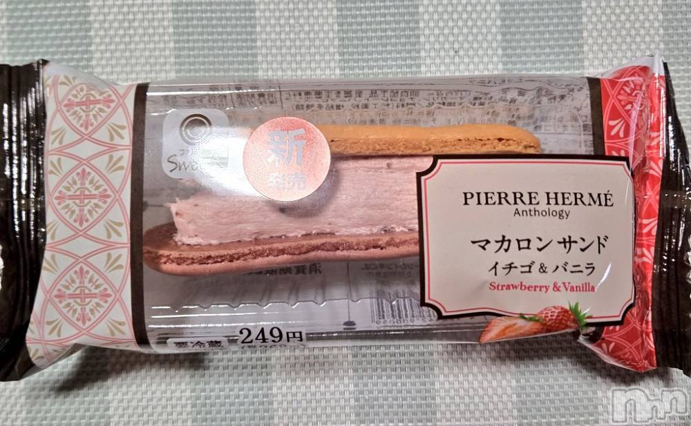 ��ˬ����Х��顦����֥���� �ץ���� ��ˬ(����� �ץ���� ����) ���� �����3��18���̥�֥�����🎊��