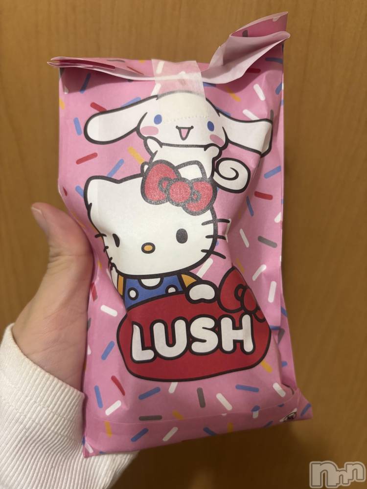 ��ˬ����Х��顦����֥���� �ץ���� ��ˬ(����� �ץ���� ����) ���� �����3��19���̥�֥�����🖐️��